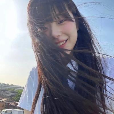青春不言败
