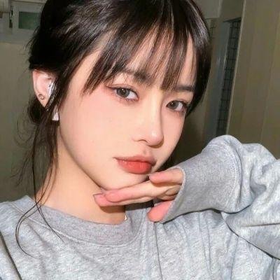 欲望迷踪