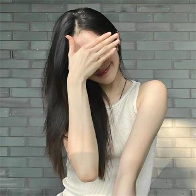 风尘艳侣