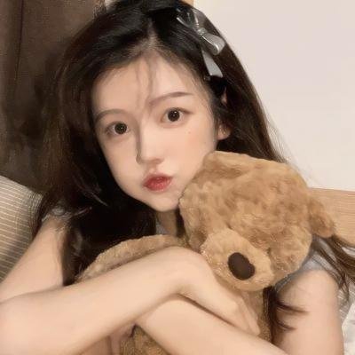 经典咏流传第三季