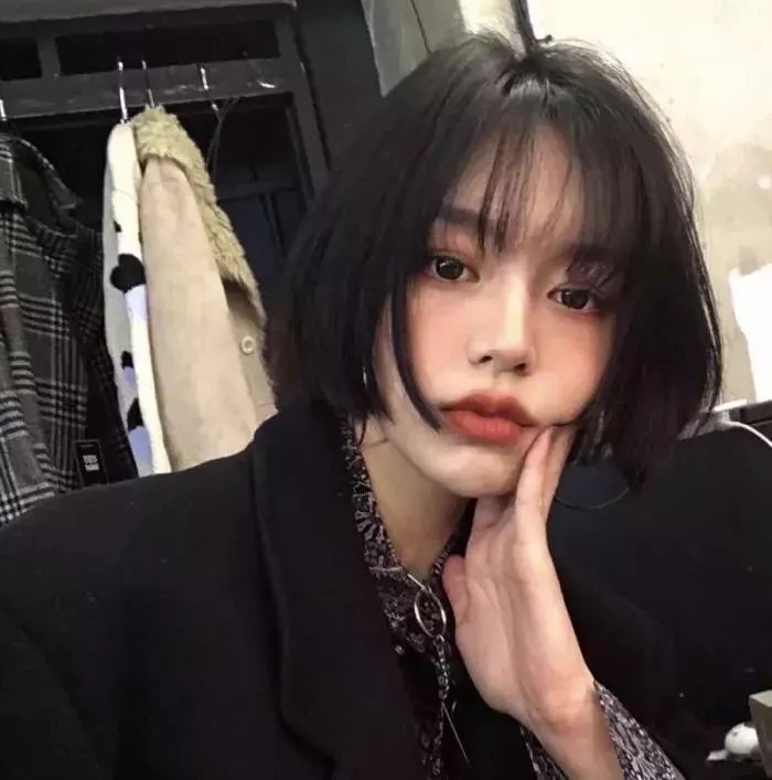 派对把妹秘诀