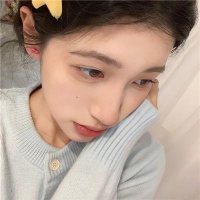 寻护者
