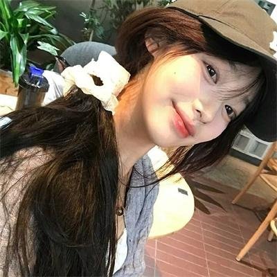 圣灵的舌头