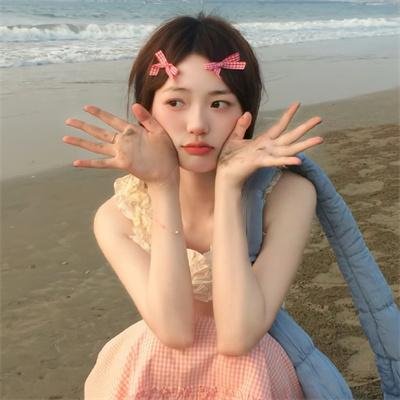 漂洋过海爱上你