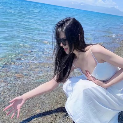 安娜·丽莎