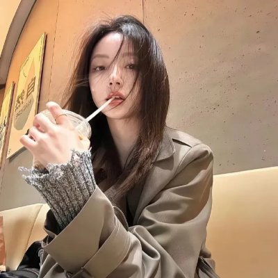 蝉鸣
