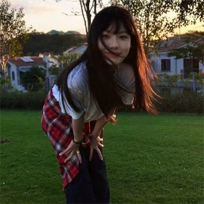 甜蜜海风