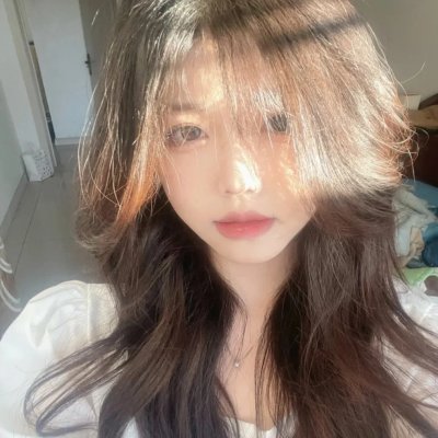 舞法天女之绚彩归来