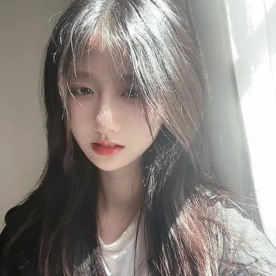 不完美的正义