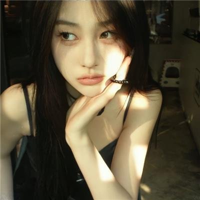 海的盖子