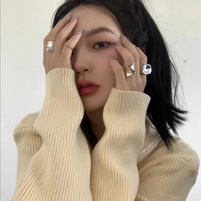 陷阱与钟摆