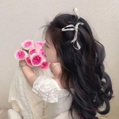 365天:今时之欲