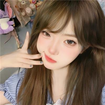 我的朋友都恨我