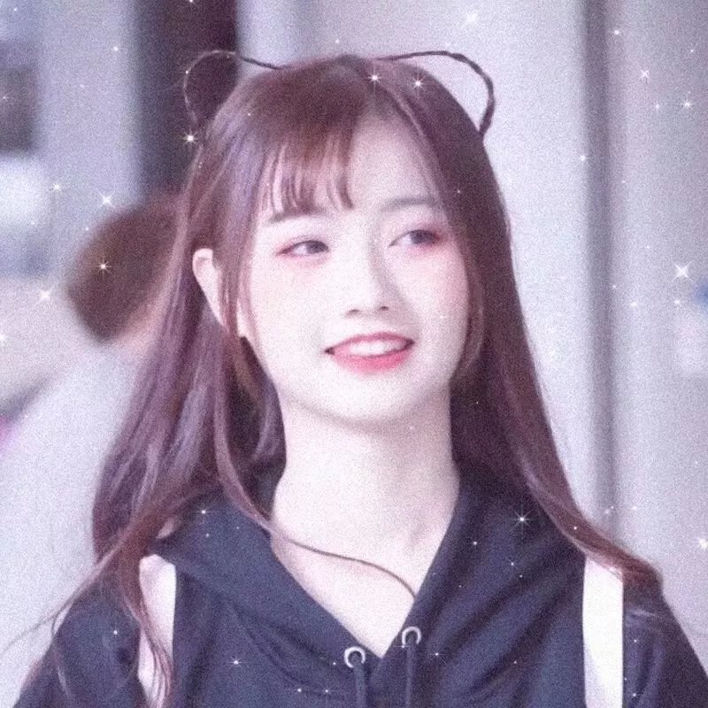 月影杀痕