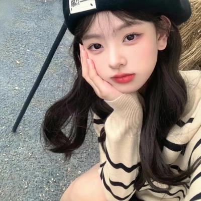 妖妇