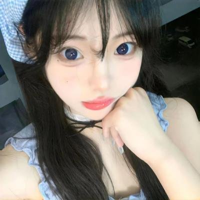 残梦