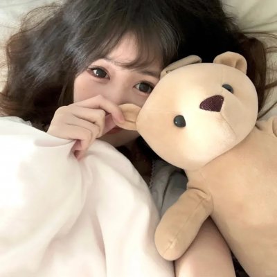 新征程,舞起来!