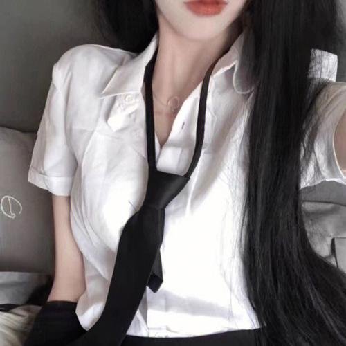 这个男人来自疯狂世界